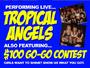 TRADEWINDS SUCCESS PRODUCTIONS & TROPICAL ANGE profile picture