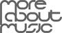 MOREABOUTMUSIC profile picture