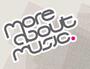 MOREABOUTMUSIC profile picture