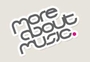 MOREABOUTMUSIC profile picture