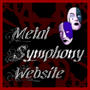 Metal Symphony profile picture