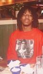 R.I.P DD'Z WE MISS U BIG BRA!!!!! profile picture