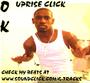 O.K-[UPRISECLICK] profile picture