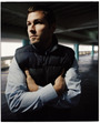 KASKADE profile picture