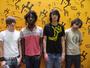 Bloc Party profile picture