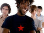 Bloc Party profile picture