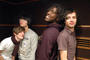 Bloc Party profile picture