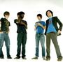 Bloc Party profile picture