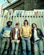 Bloc Party profile picture