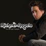 Michael-Angelo profile picture