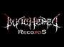 Butchered Records profile picture