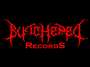 Butchered Records profile picture