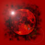 Red Planet Recording profile picture