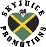 Sky Juice Promotions profile picture