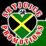 Sky Juice Promotions profile picture