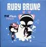 Ruby Brune profile picture