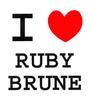 Ruby Brune profile picture