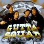 GUTTA SQUAD ON DECK profile picture