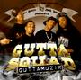 GUTTA SQUAD ON DECK profile picture