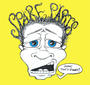 SPARE PARTS profile picture