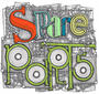 SPARE PARTS profile picture