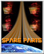 SPARE PARTS profile picture