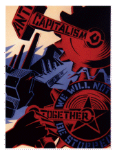 Anarchist Music Fest profile picture