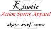 kinetic_clothing