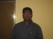 sandeep profile picture