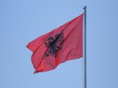 albania_page