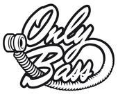 onlybass profile picture