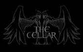 The Cellar profile picture