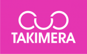 taKimera profile picture