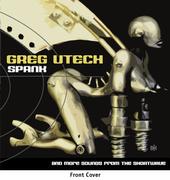 Greg Utech profile picture