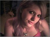 ditzy_blonde_078