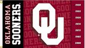 Sooner Fan profile picture