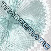 TranceMatic profile picture