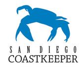 San Diego Coastkeeper profile picture