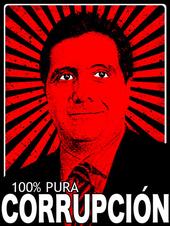 PANAMA CORRUPTO profile picture