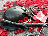 Remembrance Day profile picture