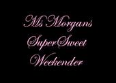 ♥SuperSweetWeekender♥ profile picture