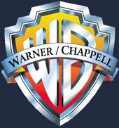 Warner/Chappell Music Scandinavia profile picture