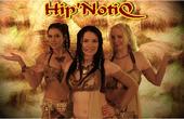 tribe_hipnotiq