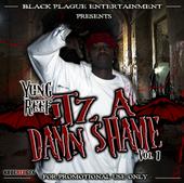 ......BlaCk PlaGue ENTâ„¢ .( SPace Out BoYZ Mixtap profile picture