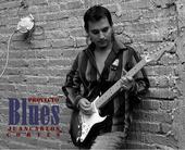 JUAN CARLOS CORTES BLUES PROXIMAMENTE NUEVO DISCO profile picture