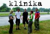 Klinika profile picture