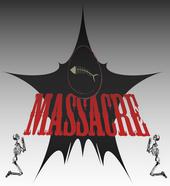 MASSACRE profile picture