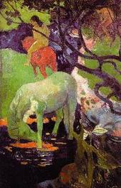 gaugin