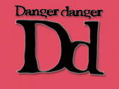 Danger danger profile picture