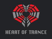 Heart Of Trance profile picture